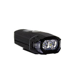 Spartan Bicycle Head Light